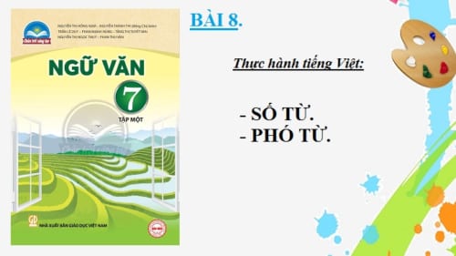 bai-8-thuc-hanh-tieng-viet-sgk-ngu-van-7-tap-2-sach-chan-troi-sang-tạo