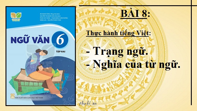 bai-8-thuc-hanh-tieng-viet-trang-ngu-nghia-cua-tu-ngu-ngu-van-6-ket-noi-tri-thuc