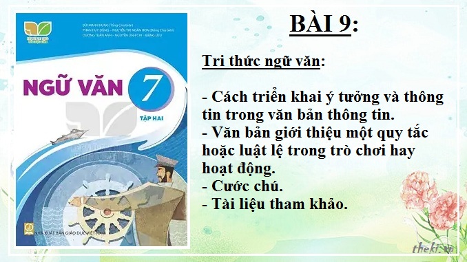 bai-9-cach-trien-khai-y-tuong-va-thong-tin-trong-van-ban-thong-tin-van-ban-gioi-thieu-mot-quy-tac-hoac-luat-le-trong-tro-choi-hay-hoat-dong-cuoc-chu-tai-lieu-tham-khao-ngu-van