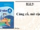 bai-9-cung-co-mo-rong-ngu-van-6-ket-noi-tri-thuc