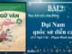 bai-9-dai-nam-quoc-su-dien-ca-le-ngo-cat-pham-dinh-toai-ngu-van-8-tap-2-chan-troi-sang-tao