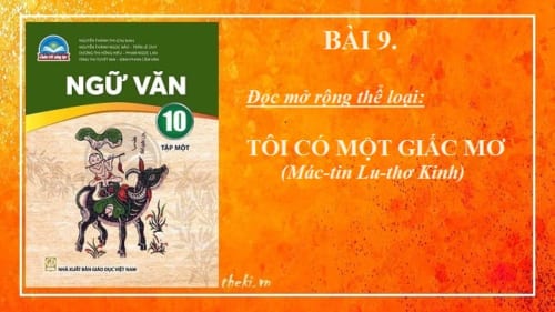 bai-9-doc-mo-rong-the-loai-toi-co-mot-giac-mo-mac-tin-lu-tho-kinh-ngu-van-10-chan-troi-sang-tao