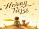 bai-9-hoang-tu-be-mot-cuon-sach-dieu-ki-theo-taodan-com-vn-ngu-van-8-canh-dieu