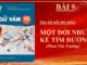 bai-9-mot-doi-nhu-ke-tim-duong-ngu-van-10-ket-noi-tri-thuc