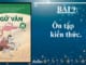 bai-9-on-tap-kien-thuc-bai-9-ngu-van-8-tap-2-chan-troi-sang-tao