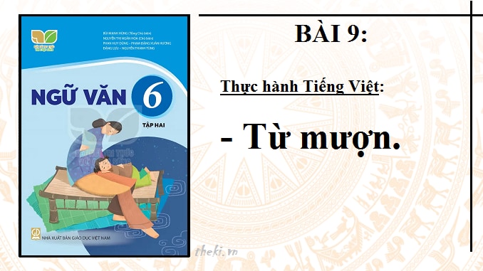 bai-9-thuc-hanh-tieng-viet-tu-muon-ngu-van-6-ket-noi-tri-thuc