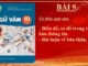 bai-9-tri-thuc-ngu-van-bieu-do-so-do-trong-van-ban-thong-tin-bai-luan-ve-ban-than-ngu-van-10-ket-noi-tri-thuc