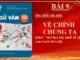 bai-9-ve-chinh-chung-ta-carlo-rovelli-ngu-van-10-ket-noi-tri-thuc