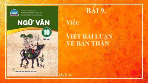 bai-9-viet-bai-luan-ve-ban-than-ngu-van-10-chan-troi-sang-tao