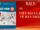 bai-9-viet-bai-luan-ve-ban-than-ngu-van-10-ket-noi-tri-thuc