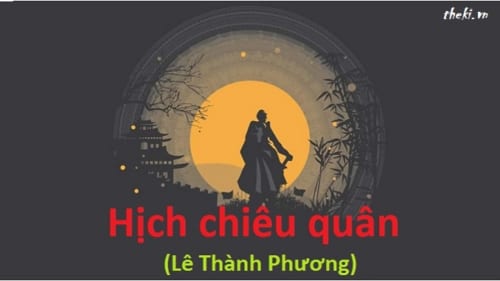 bai-hich-chieu-quan-cua-le-thanh-phuong