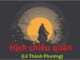 bai-hich-chieu-quan-cua-le-thanh-phuong