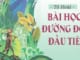 bai-hoc-duong-doi-dau-tien-trich-de-men-phieu-luu-ky-to-hoai