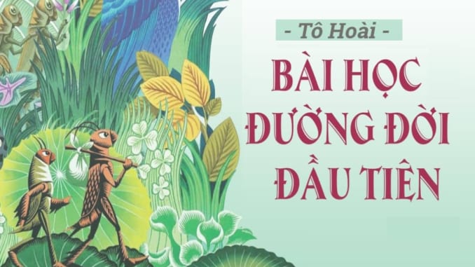 bai-hoc-duong-doi-dau-tien-trich-de-men-phieu-luu-ky-to-hoai