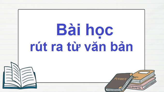 bai-hoc-rut-ra-tu-van-ban