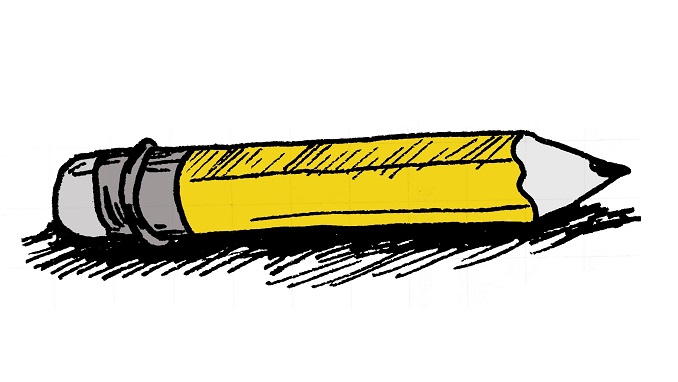 bai-hoc-tu-cau-chuyen-cay-but-chi