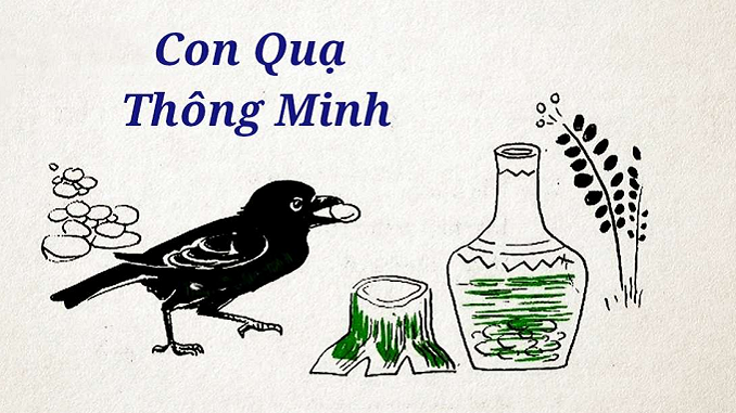 bai-hoc-tu-cau-chuyen-con-qua-va-binh-nuoc