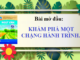 bai-mo-dau-kham-pha-mot-chang-hanh-trinh-ngu-van-6-chan-troi-sang-tao