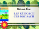 bai-mo-dau-lap-ke-hoach-clb-doc-sach-ngu-van-6-chan-troi-sang-tao.ctst