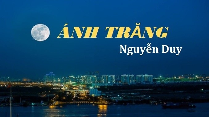 bai-tho-anh-trang-nguyen-duy