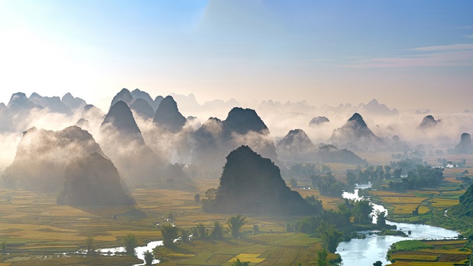 bai-tho-buoi-chieu-lu-thu-canh-chieu-hom-ba-huyen-thanh-quan