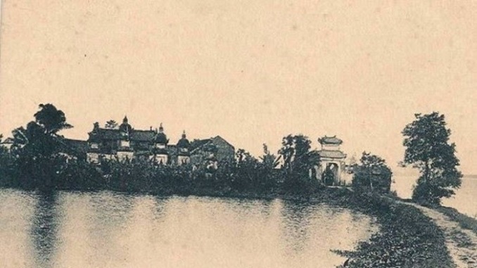 bai-tho-canh-chua-tran-vo-ba-huyen-thanh-quan