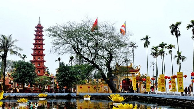 bai-tho-chua-tran-bac-ba-huyen-thanh-quan