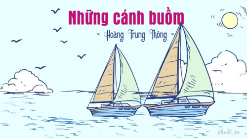 bai-tho-nhung-canh-buom-hoang-trung-thong