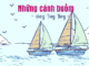 bai-tho-nhung-canh-buom-hoang-trung-thong