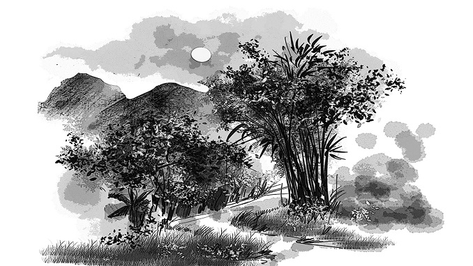 bai-tho-thang-long-hoai-co-ba-huyen-thanh-quan