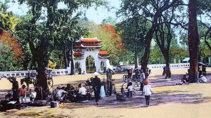 bai-tho-tuc-canh-chieu-thu-ba-huyen-thanh-quan