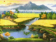 bai-van-mieu-ta-canh-vat-lop-6