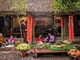bai-van-ta-canh-sinh-hoat