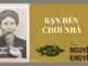 ban-den-choi-nha-nguyen-khuyen-bai-10-ngu-van-8-tap-2-chan-troi-sang-tao