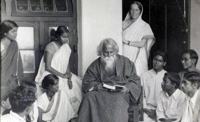 ban-hop-dong-cuoi-cung-tagore