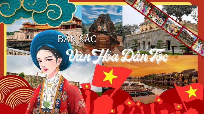 ban-sac-van-hoa-dan-toc