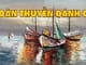 ban-ve-tho-che-lan-vien-cho-rang-tho-can-co-hinh-cho-nguoi-ta-thay-co-y-cho-nguoi-ta-nghi-va-can-co-tinh-de-rung-dong-trai-tim-hay-chung-minh-qua-bai-tho-doan-thuyen-danh-ca-cua-huy-can
