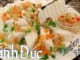 banh-duc
