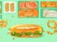 banh-mi-sai-gon-huynh-ngoc-trang-bai-7-ngu-van-11-tap-2-canh-dieu