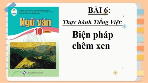 bien-phap-chem-xen-ngu-van-10-canh-dieu