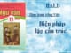 bien-phap-lap-cau-truc-ngu-van-11-tap-1-canh-dieu