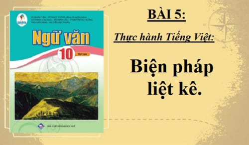 bien-phap-liet-ke-ngu-van-10-canh-dieu