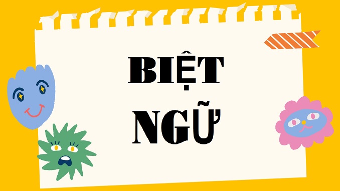 biet-ngu