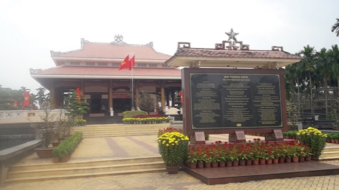 bieu-cam-di-tich-nga-ba-giong