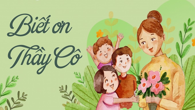 bieu-cam-ve-thay-co-giao-ma-em-yeu-quy