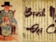 binh-ngo-dai-cao-la-ang-thien-co-hung-van-la-ban-tuyen-ngon-doc-lap-thu-hai-cua-dan-toc