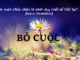 bo-cuoc-chac-chan-la-cach-duy-nhat-de-that-bai