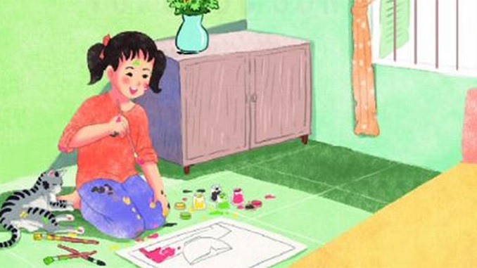 buc-tranh-cua-em-gai-toi-ta-duy-anh