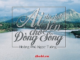 but-ki-ai-da-dat-ten-cho-dong-song-hoang-phu-ngoc-tuong-sgk-ngu-van-12-tap-1