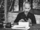 ca-binh-linh-tho-van-ho-chi-minh